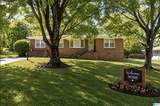 2508 7TH STREET - Photo 1