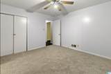 2508 7TH STREET - Photo 10