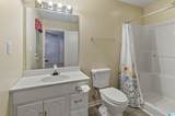 2508 7TH STREET - Photo 11