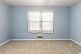 2508 7TH STREET - Photo 12