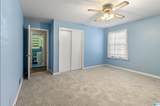 2508 7TH STREET - Photo 13