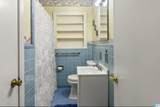 2508 7TH STREET - Photo 14