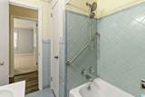 2508 7TH STREET - Photo 15