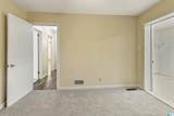 2508 7TH STREET - Photo 16