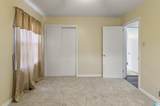2508 7TH STREET - Photo 17