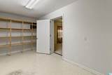 2508 7TH STREET - Photo 18