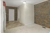 2508 7TH STREET - Photo 19