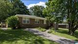 2508 7TH STREET - Photo 2