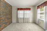 2508 7TH STREET - Photo 20