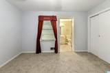 2508 7TH STREET - Photo 21