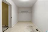 2508 7TH STREET - Photo 22