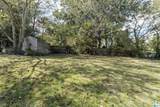 2508 7TH STREET - Photo 23