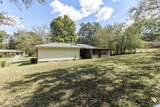 2508 7TH STREET - Photo 24