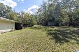 2508 7TH STREET - Photo 25