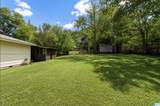 2508 7TH STREET - Photo 26