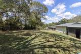 2508 7TH STREET - Photo 27