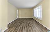 2508 7TH STREET - Photo 4