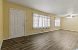 2508 7TH STREET - Photo 5
