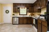 2508 7TH STREET - Photo 6