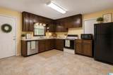 2508 7TH STREET - Photo 7