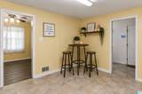 2508 7TH STREET - Photo 8