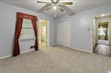 2508 7TH STREET - Photo 9