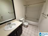 723 Cahaba Manor Court - Photo 10