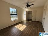 723 Cahaba Manor Court - Photo 11