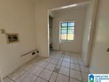 723 Cahaba Manor Court - Photo 8