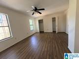 723 Cahaba Manor Court - Photo 9