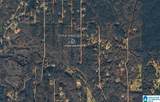 0 Gladys Drive - Photo 5