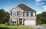 2981 Lakehill Drive - Photo 1