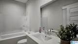 2981 Lakehill Drive - Photo 14