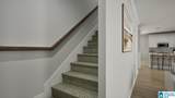 2981 Lakehill Drive - Photo 15