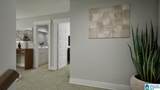 2981 Lakehill Drive - Photo 16