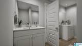 2981 Lakehill Drive - Photo 19