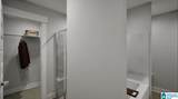 2981 Lakehill Drive - Photo 20