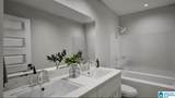 2981 Lakehill Drive - Photo 21