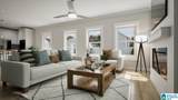 2981 Lakehill Drive - Photo 3