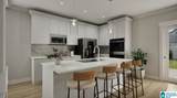 2981 Lakehill Drive - Photo 4