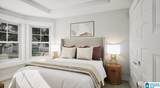 2981 Lakehill Drive - Photo 8