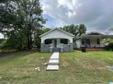 353 16TH AVENUE - Photo 1