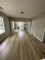 353 16TH AVENUE - Photo 10