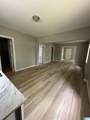 353 16TH AVENUE - Photo 11