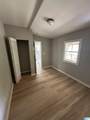 353 16TH AVENUE - Photo 12
