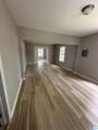 353 16TH AVENUE - Photo 13