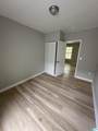 353 16TH AVENUE - Photo 14