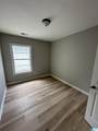 353 16TH AVENUE - Photo 15