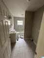 353 16TH AVENUE - Photo 16
