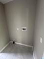 353 16TH AVENUE - Photo 17